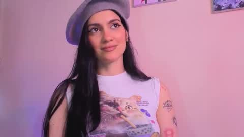 Liz online show from September 12, 2025, 8:53 pm