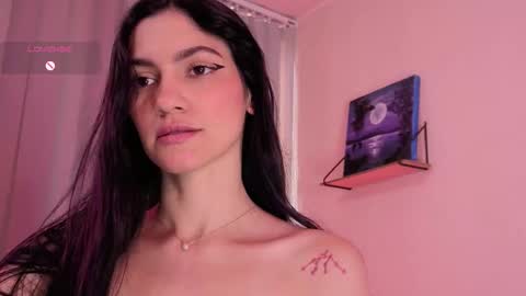 Liz online show from October 3, 2025, 9:12 pm