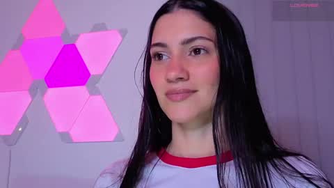 Liz online show from April 12, 2026, 9:09 pm