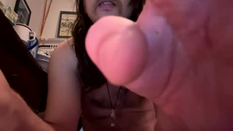 Snapshot of stonrwithabonr669 chatting on November 14, 2025, 1:59 am stonrwithabonr669 online show from November 14, 2025, 1:59 am