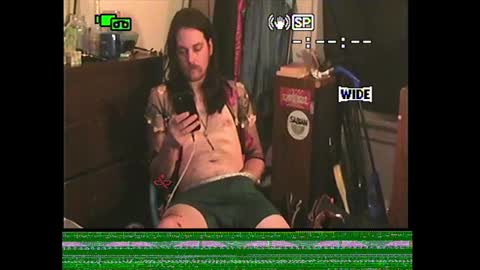 Snapshot of stonrwithabonr669 chatting on November 15, 2025, 3:59 am stonrwithabonr669 online show from November 15, 2025, 3:59 am