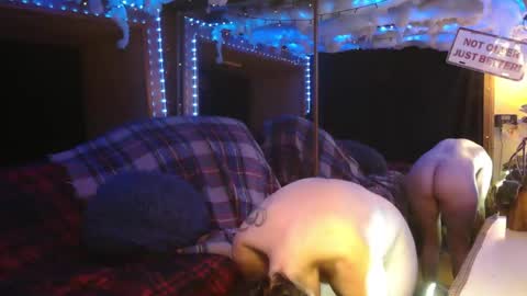 Stony Kat online show from March 7, 2026, 4:20 am