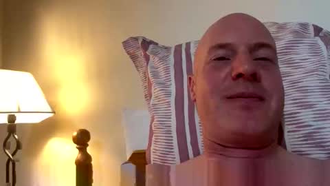 Stoodley22 online show from April 2, 2026, 9:01 pm