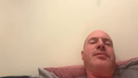 Snapshot of stoodley22 chatting on April 18, 2026, 7:18 pm Stoodley22 online show from April 18, 2026, 7:18 pm