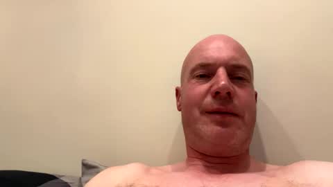 Snapshot of stoodley22 chatting on April 21, 2026, 8:44 pm Stoodley22 online show from April 21, 2026, 8:44 pm