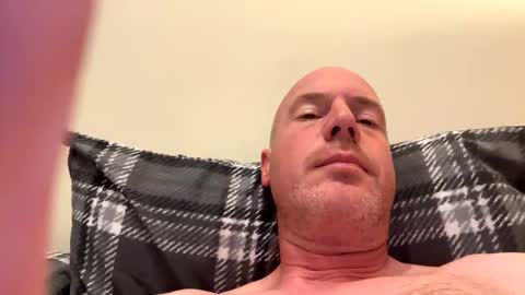 Snapshot of stoodley22 chatting on April 26, 2026, 7:33 pm Stoodley22 online show from April 26, 2026, 7:33 pm