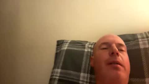Snapshot of stoodley22 chatting on May 11, 2026, 10:07 pm Stoodley22 online show from May 11, 2026, 10:07 pm