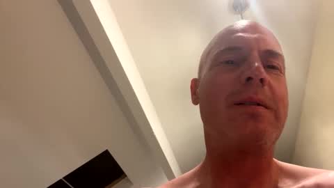 Snapshot of stoodley22 chatting on May 13, 2026, 9:11 pm Stoodley22 online show from May 13, 2026, 9:11 pm