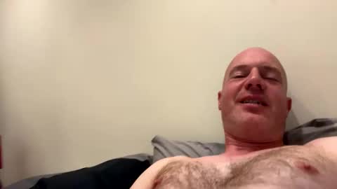 Snapshot of stoodley22 chatting on May 22, 2026, 8:58 pm Stoodley22 online show from May 22, 2026, 8:58 pm