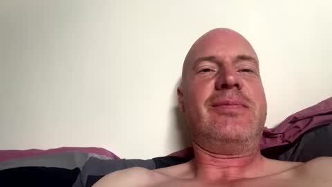 Snapshot of stoodley22 chatting on May 31, 2026, 8:32 am Stoodley22 online show from May 31, 2026, 8:32 am