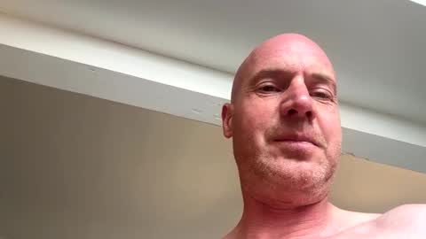 Snapshot of stoodley22 chatting on June 6, 2026, 12:32 pm Stoodley22 online show from June 6, 2026, 12:32 pm