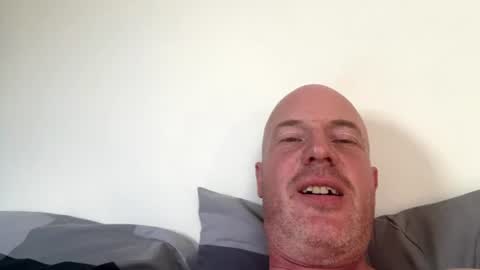 Snapshot of stoodley22 chatting on July 12, 2026, 3:47 pm Stoodley22 online show from July 12, 2026, 3:47 pm