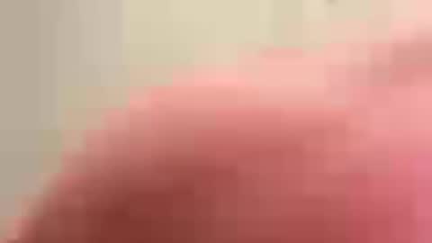 Snapshot of stoodley22 chatting on July 15, 2026, 9:53 pm Stoodley22 online show from July 15, 2026, 9:53 pm
