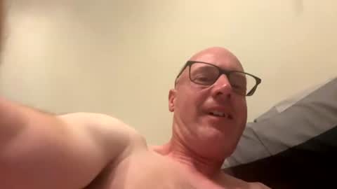 Snapshot of stoodley22 chatting on July 28, 2026, 8:45 pm Stoodley22 online show from July 28, 2026, 8:45 pm