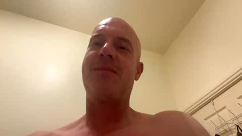 Snapshot of stoodley22 chatting on July 30, 2026, 8:30 pm Stoodley22 online show from July 30, 2026, 8:30 pm