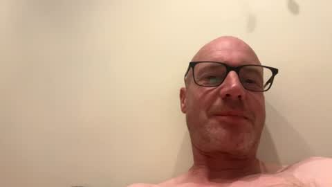 Snapshot of stoodley22 chatting on August 1, 2026, 9:14 pm Stoodley22 online show from August 1, 2026, 9:14 pm