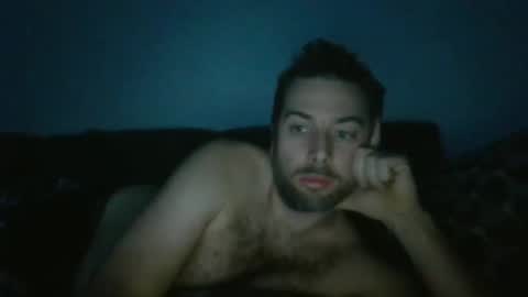 Stoodmike online show from January 15, 2026, 7:02 am