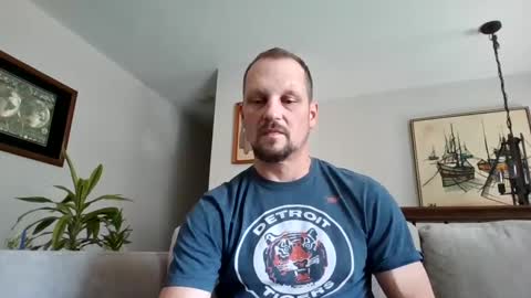 Snapshot of stook4 chatting on October 5, 2025, 6:28 pm LifestyleMan313 online show from October 5, 2025, 6:28 pm