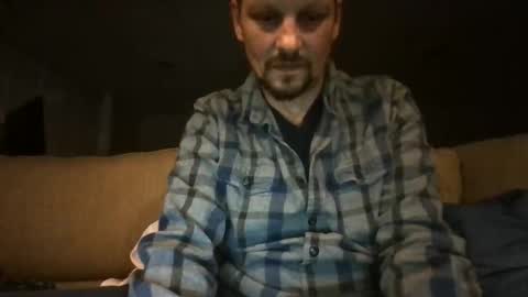 Snapshot of stook4 chatting on October 22, 2025, 1:28 am LifestyleMan313 online show from October 22, 2025, 1:28 am