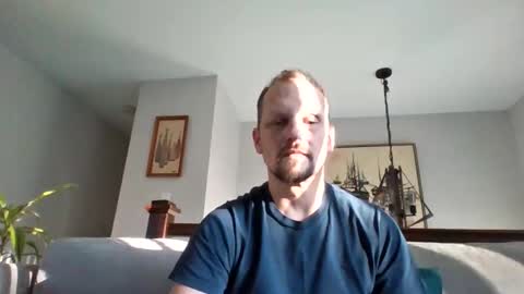 Snapshot of stook4 chatting on October 27, 2025, 9:19 pm LifestyleMan313 online show from October 27, 2025, 9:19 pm