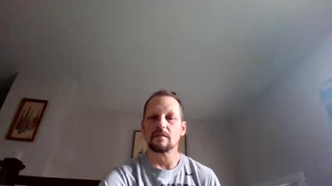 Snapshot of stook4 chatting on November 1, 2025, 6:43 pm LifestyleMan313 online show from November 1, 2025, 6:43 pm