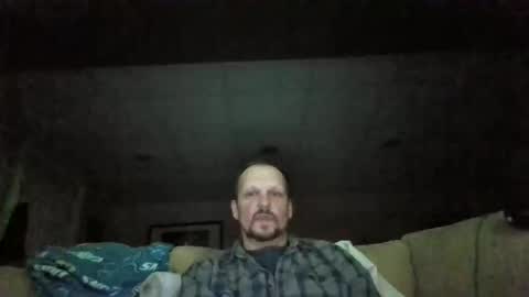 Snapshot of stook4 chatting on November 17, 2025, 7:03 am LifestyleMan313 online show from November 17, 2025, 7:03 am