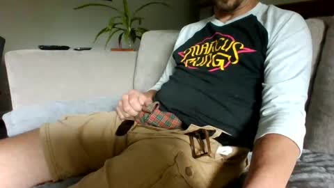 LifestyleMan313 online show from June 15, 2026, 6:54 pm