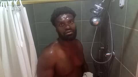 Snapshot of stoppageflo45662 chatting on November 5, 2025, 1:05 am stoppageflo45662 online show from November 5, 2025, 1:05 am