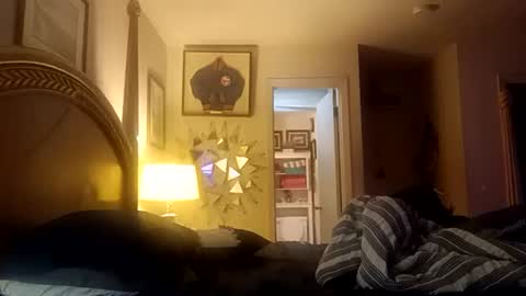 Snapshot of stoppageflo45662 chatting on November 7, 2025, 4:34 am stoppageflo45662 online show from November 7, 2025, 4:34 am