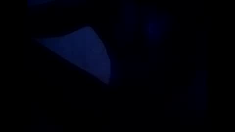 Snapshot of stoppageflo45662 chatting on November 15, 2025, 11:51 am stoppageflo45662 online show from November 15, 2025, 11:51 am