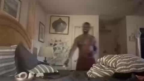 Snapshot of stoppageflo45662 chatting on November 16, 2025, 1:17 pm stoppageflo45662 online show from November 16, 2025, 1:17 pm