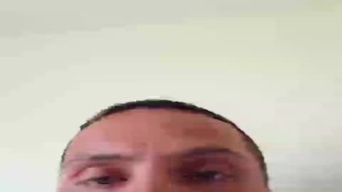 stopshottttt online show from June 25, 2026, 4:11 pm
