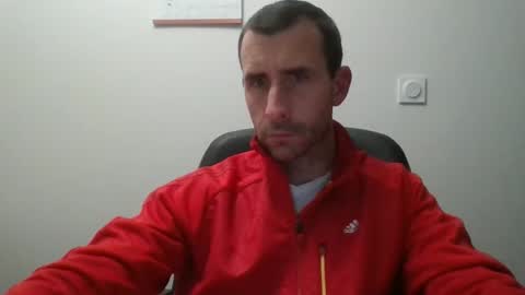 storanex online show from February 7, 2026, 9:29 pm