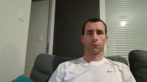 storanex online show from February 18, 2026, 8:16 pm