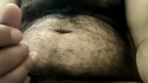 stork2023 online show from July 16, 2026, 5:52 pm