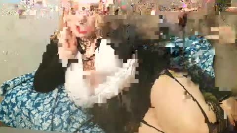 Snapshot of stormie_star chatting on August 2, 2026, 2:43 am stormie_star online show from August 2, 2026, 2:43 am