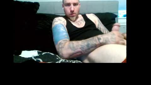 Snapshot of storminak93 chatting on June 28, 2026, 7:53 pm storminak93 online show from June 28, 2026, 7:53 pm