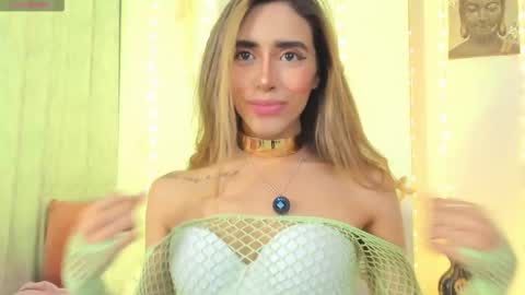 Mar online show from November 20, 2025, 2:56 am