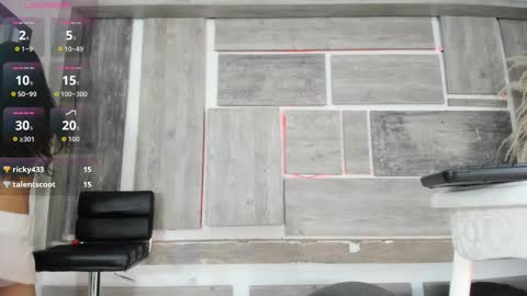 stormluna_22 online show from November 29, 2025, 4:37 am