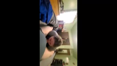 All alone tonight online show from January 10, 2026, 6:20 pm