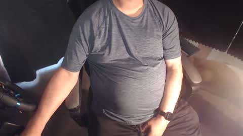 Snapshot of stormy6569 chatting on October 12, 2025, 12:48 pm Stormy6569 online show from October 12, 2025, 12:48 pm