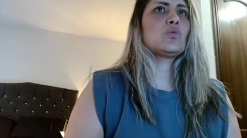 Snapshot of stormy_carter chatting on October 2, 2025, 6:15 pm stormy carter online show from October 2, 2025, 6:15 pm