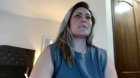 Snapshot of stormy_carter chatting on November 16, 2025, 7:03 am stormy carter online show from November 16, 2025, 7:03 am