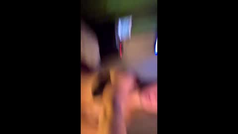 Stormy Reeves online show from January 7, 2026, 10:56 pm