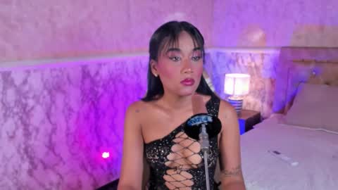 Stormy  online show from March 25, 2026, 4:29 am