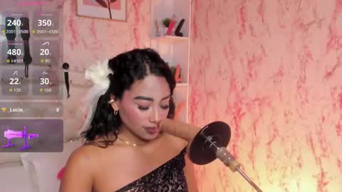 Stormy  online show from May 28, 2026, 6:49 pm