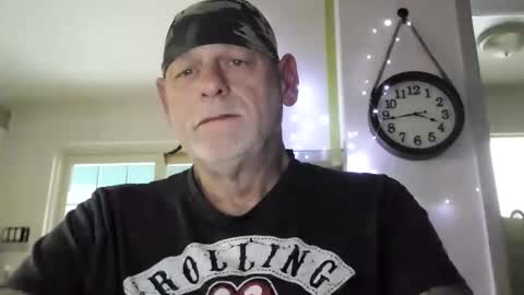 Snapshot of stormynorm14 chatting on December 1, 2024, 8:42 pm stormynorm14 online show from December 1, 2024, 8:42 pm