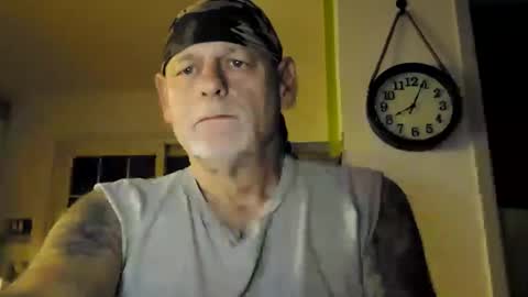 Snapshot of stormynorm14 chatting on December 5, 2024, 1:03 am stormynorm14 online show from December 5, 2024, 1:03 am