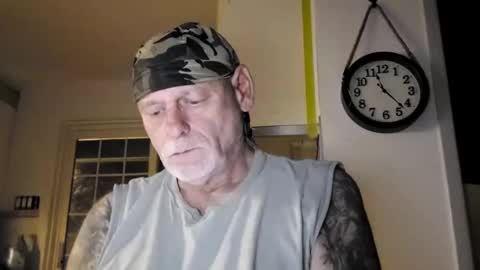 Snapshot of stormynorm14 chatting on December 5, 2024, 4:20 am stormynorm14 online show from December 5, 2024, 4:20 am