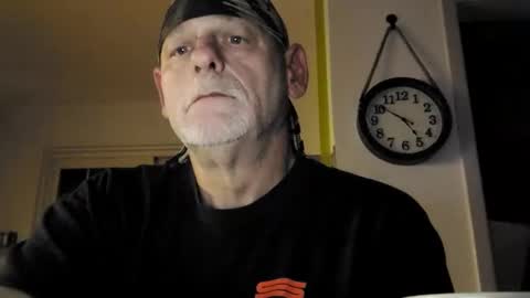 Snapshot of stormynorm14 chatting on December 5, 2024, 9:50 am stormynorm14 online show from December 5, 2024, 9:50 am